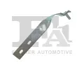 Drk vfukov trubky FA1 ‐ FA1 105-911