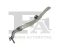 Drk vfukov trubky FA1 ‐ FA1 105-912