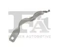 Drk vfukov trubky FA1 ‐ FA1 105-914