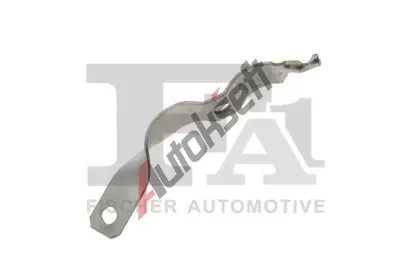 FA1 Drk vfukov trubky FA1 105-914, 105-914