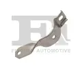 Drk vfukov trubky FA1 ‐ FA1 105-915