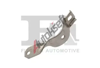 FA1 Drk vfukov trubky FA1 105-915, 105-915