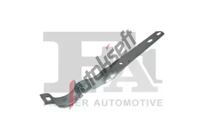 FA1 Držák výfukové trubky FA1 105-916, 105-916 FA1 Držák výfukové trubky FA1 105-916, 105-916