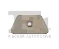 Drk vfukovho systmu FA1 ‐ FA1 105-917