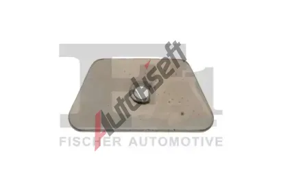 FA1 Dr��k v�fukov�ho syst�mu FA1 105-917, 105-917