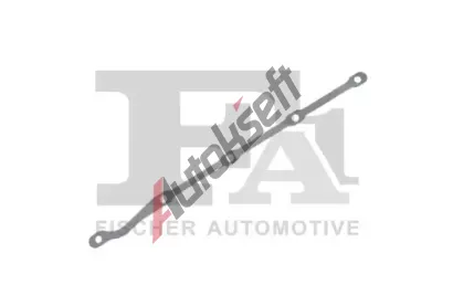 FA1 Drk vfukovho systmu FA1 105-919, 105-919