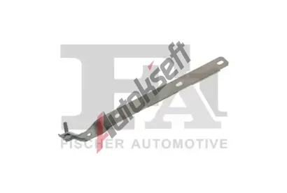 FA1 Drk vfukov trubky FA1 105-921, 105-921