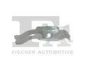 Drk vfukov trubky FA1 ‐ FA1 105-922