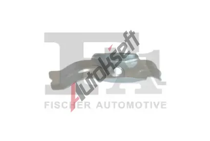FA1 Drk vfukov trubky FA1 105-922, 105-922