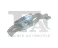 Drk vfukov trubky FA1 ‐ FA1 105-923