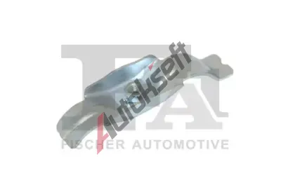 FA1 Drk vfukov trubky FA1 105-923, 105-923