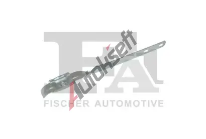 FA1 Drk vfukov trubky FA1 105-924, 105-924