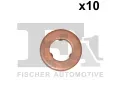 Tsnic krouek drku trysky FA1 ‐ FA1 105.240.010