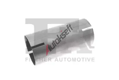 FA1 Spojovac� trubky v�fukov�ho syst�mu FA1 107-956, 107-956
