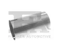 Spojovac trubky vfukovho systmu FA1 ‐ FA1 107-961