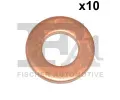Tsnic krouek drku trysky FA1 ‐ FA1 107.281.010