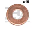 T�snic� krou�ek dr��ku trysky&nbsp;FA1&nbsp;&dash;&nbsp;FA1 107.529.010