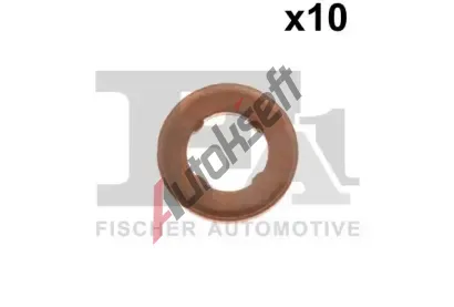 FA1 Tsnic krouek drku trysky FA1 107.877.010, 107.877.010