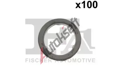 FA1 Těsnicí kroužek vstřikování FA1 107.889.010, 107.889.010 FA1 Těsnicí kroužek vstřikování FA1 107.889.010, 107.889.010