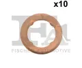 Tsnic krouek drku trysky FA1 ‐ FA1 108.491.010