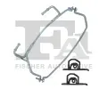 Drk vfukovho systmu FA1 ‐ FA1 109-921