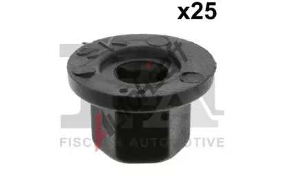 FA1 Matice FA1 11-10027.25, 11-10027.25 FA1 Matice FA1 11-10027.25, 11-10027.25