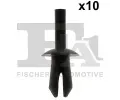 Klip ozdobn / ochrann lity FA1 ‐ FA1 11-20002.10