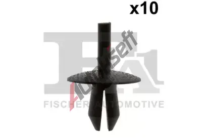 FA1 Rozprn nt FA1 11-20007.10, 11-20007.10