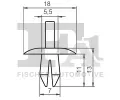 FA1 Rozprn nt FA1 11-20007.10, 11-20007.10