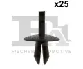 Rozprn nt FA1 ‐ FA1 11-20007.25
