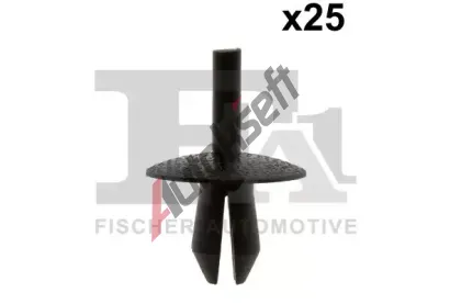 FA1 Rozprn nt FA1 11-20007.25, 11-20007.25