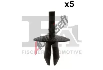 FA1 Rozprn nt FA1 11-20007.5, 11-20007.5