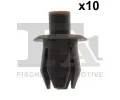 Rozprn nt FA1 ‐ FA1 11-20008.10