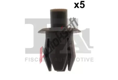 FA1 Rozprn nt FA1 11-20008.5, 11-20008.5