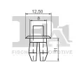 FA1 Rozprn nt FA1 11-20008.5, 11-20008.5