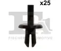Rozprn nt FA1 ‐ FA1 11-20011.25