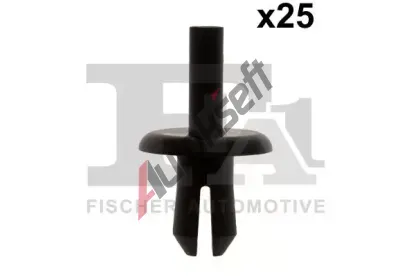 FA1 Rozprn nt FA1 11-20011.25, 11-20011.25