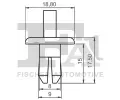 FA1 Rozprn nt FA1 11-20011.5, 11-20011.5