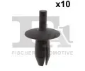 Rozprn nt FA1 ‐ FA1 11-20014.10