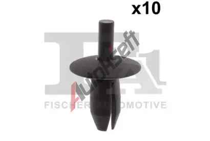 FA1 Rozprn nt FA1 11-20014.10, 11-20014.10