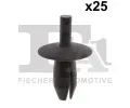 Rozprn nt FA1 ‐ FA1 11-20014.25