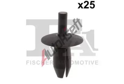 FA1 Rozprn nt FA1 11-20014.25, 11-20014.25