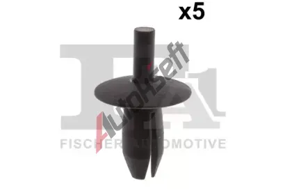FA1 Rozprn nt FA1 11-20014.5, 11-20014.5