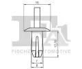 FA1 Rozprn nt FA1 11-20014.5, 11-20014.5