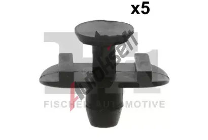 FA1 Klip ozdobné / ochranné lišty FA1 11-20024.5, 11-20024.5 FA1 Klip ozdobné / ochranné lišty FA1 11-20024.5, 11-20024.5