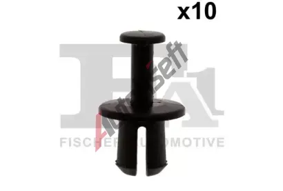 FA1 Nt FA1 11-20026.10, 11-20026.10