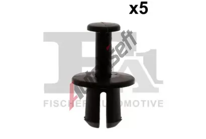 FA1 Nt FA1 11-20026.5, 11-20026.5