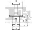 FA1 Nt FA1 11-20026.5, 11-20026.5