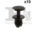 Rozprn nt FA1 ‐ FA1 11-20032.10