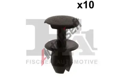FA1 Rozprn nt FA1 11-20032.10, 11-20032.10